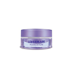 COVERMARK Foundation 15ml Pot 8a