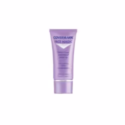 COVERMARK Face Magic Tubo Col.6A, Tube, Crème, Tous types de peau, Beige, 6a, Naturel