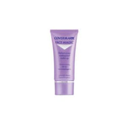 COVERMARK Face Magic Tubo Col.6A 30ml Tube Crème