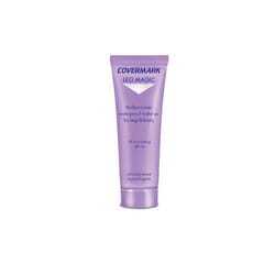 COVERMARK Leg Magic 50ml 1