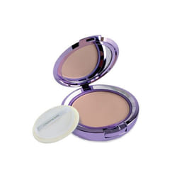 COVERMARK Compact Dry/Sensitive 2, 10g poudre de visage