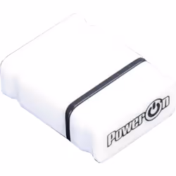 Inter-Tech DMG-02 WLAN 150 Mbit/s