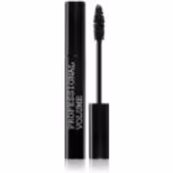 Korres Volcanic Minerals teinte 01 Black 8 ml