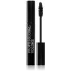 Korres Volcanic Minerals teinte 01 Black 8 ml