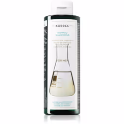 Korres Cystine & Minerals 250 ml