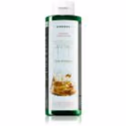 Korres Cystine & Glycoprotein 250 ml