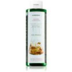 Korres Cystine & Glycoprotein 250 ml