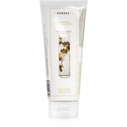 Korres Aloe & Dittany 200 ml
