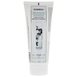 Korres Après-Shampoing Cheveux Normaux 200 ml