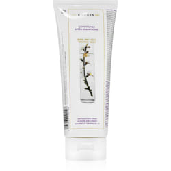 Korres Almond & Linseed 200 ml