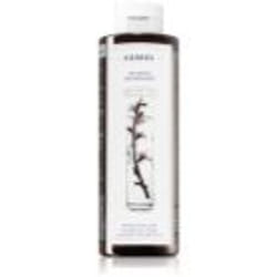 Korres Almond & Linseed 250 ml