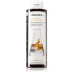 Korres Sunflower and Mountain Tea 250 ml