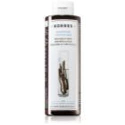 Korres Liquorice and Urtica 250 ml