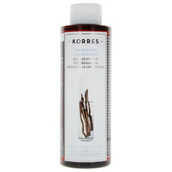 Korres Shampoing Cheveux Gras 250 ml