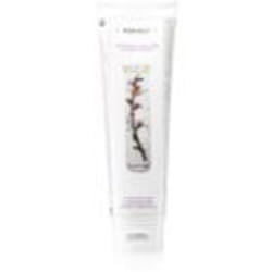 Korres Almond & Linseed 125 ml