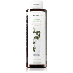 Korres Aloe & Dittany 250 ml