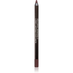 Korres Volcanic Minerals teinte 02 Brown  1.2 g