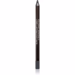 Si vous souhaitez mettre en valeur la forme naturelle de vos yeux, optez pour un classique indémodable et élégant&nbsp;: l’ey ...