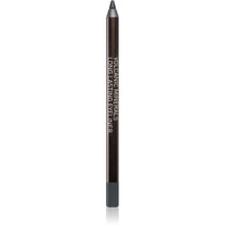 Korres Volcanic Minerals teinte 06 Grey  1.2 g