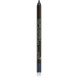 Korres Volcanic Minerals teinte 08 Blue 1,2 g