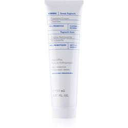 Korres Greek Yoghurt 150 ml