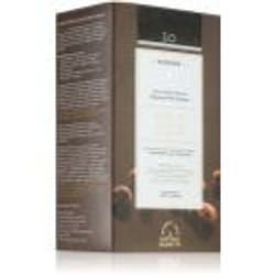 Korres Argan Oil teinte 3.0 Dark Brown 50 ml