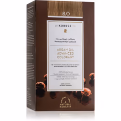 Ravivez votre couleur de cheveux rapidement et facilement dans le confort de votre maison. La coloration cheveux permanente à ...