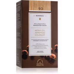 Ravivez votre couleur de cheveux rapidement et facilement dans le confort de votre maison. La coloration cheveux permanente à ...