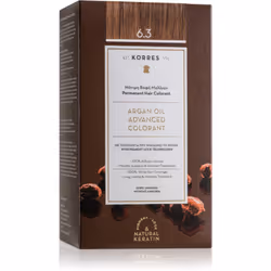 Ravivez votre couleur de cheveux rapidement et facilement dans le confort de votre maison. La coloration cheveux permanente à ...