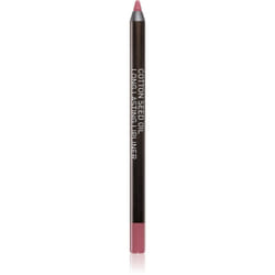 Korres Cotton Seed Oil teinte 01 Neutral Light 1.2 g