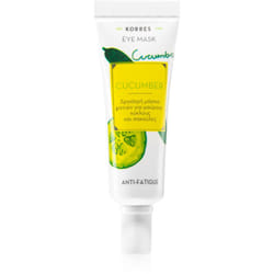 Korres Cucumber 8 ml