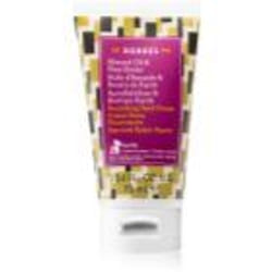 Korres Almond Oil & Shea Butter 75 ml