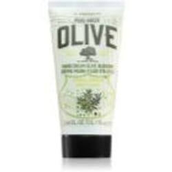 Korres Pure Greek Olive & Olive Blossom 75 ml