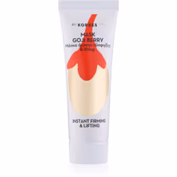 Vous sentez que la peau de votre visage n’est pas en très grande forme et a besoin d’un soin plus efficace que celui procuré  ...