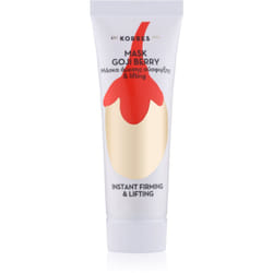 Korres Goji Berry 18 ml