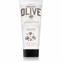 Il n’y a pas que la peau du visage&nbsp;: la peau de tout le corps mérite, en plus d’une hygiène régulière, des soins qui la  ...