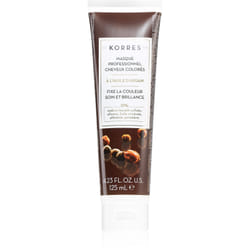 Korres Argan Oil 125 ml