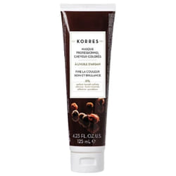Korres Masque Professionnel Cheveux Colorés 125 ml