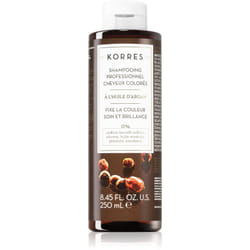 Korres Argan Oil 250 ml