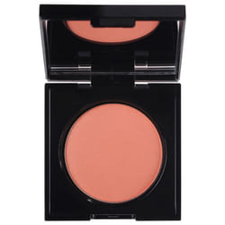 Korres Wild Rose Blush 5,5 g - Teinte : 18 : Peach
