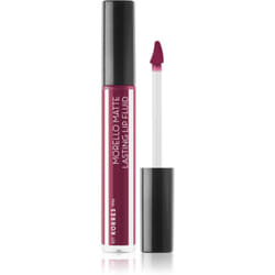 Korres Morello Matte teinte 74 Fig 3.4 ml