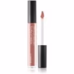 Le rouge à lèvres Korres Morello Matte marque magnifiquement vos lèvres et souligne ainsi votre maquillage de jour et de soir ...