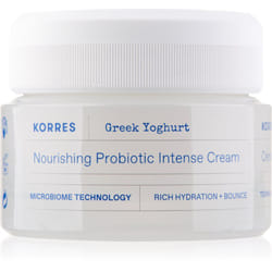 Korres Greek Yoghurt 40 ml