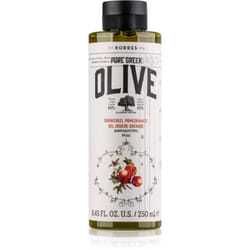 Korres Pure Greek Olive & Pomegranate 250 ml