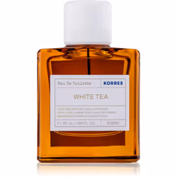 Korres White Tea 50 ml