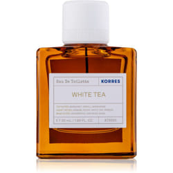 Korres White Tea 50 ml
