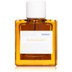 Korres Black Sugar 50 ml