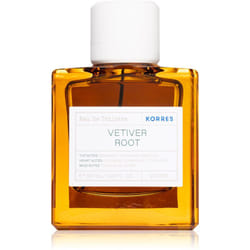 Korres Vetiver Root 50 ml
