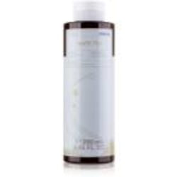Korres White Tea pour femme 250 ml