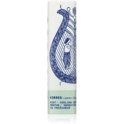 Korres Mint 4,5 g